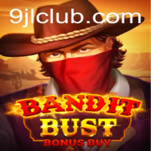 BanditBustBonusBuy: A Thrilling Adventure with a Modern Twist