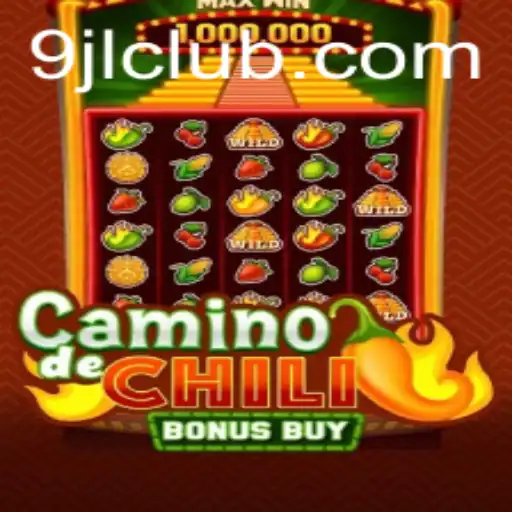 Exploring CaminodeChiliBonusBuy: A Spicy Journey in Casino Gaming