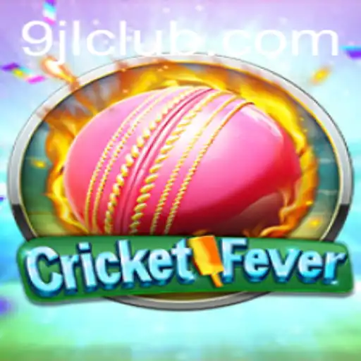 CricketFever: Riding the Waves of Excitement