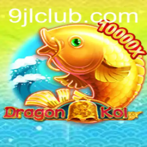 Exploring the Enigma of DragonKoi: A Comprehensive Guide