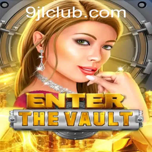 Exploring 'EntertheVault': The Latest Treasure Hunting Adventure