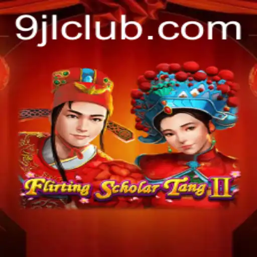 FlirtingScholarTangII: A Deep Dive Into The Game Unveiling the Mystery of 