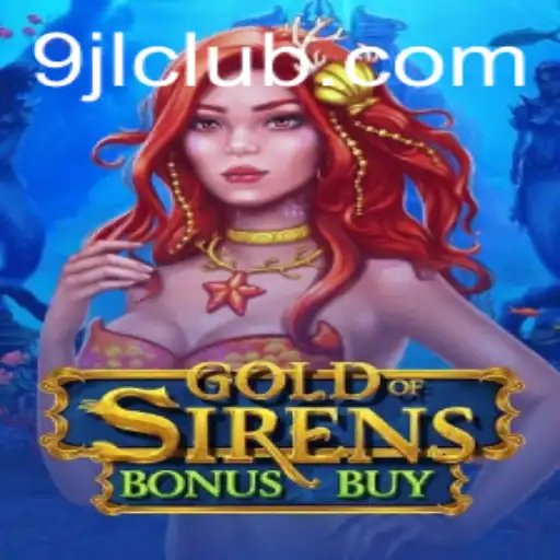 Unveiling the Mysteries of GoldofSirensBonusBuy