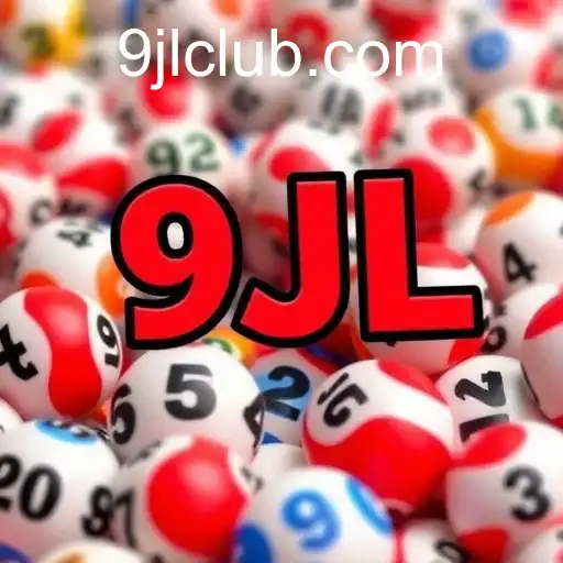Understanding the World of Lottery Games Using the Keyword 9JL