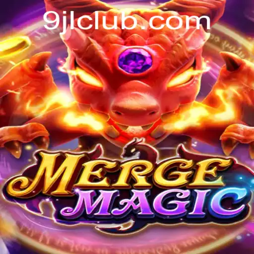 Exploring the Enchanting World of MERGEMAGIC: A Comprehensive Guide