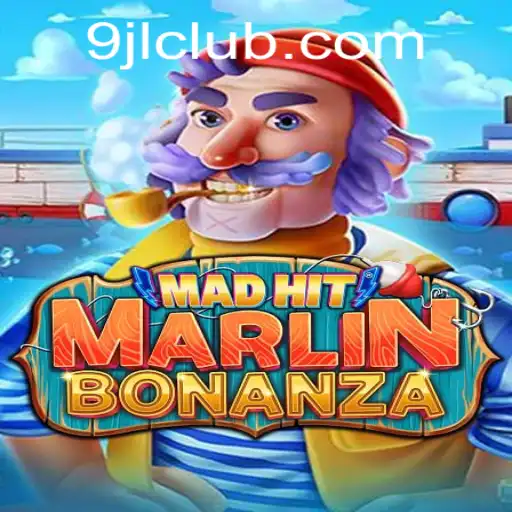 MadHitMarlinBonanza: An Immersive Adventure with a Splash of Excitement