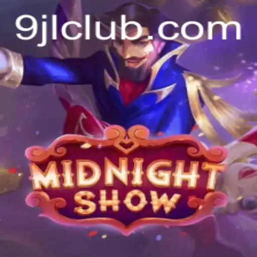 Unveiling MidnightShow: The Thrilling Game of Strategy and Skill with 9JL