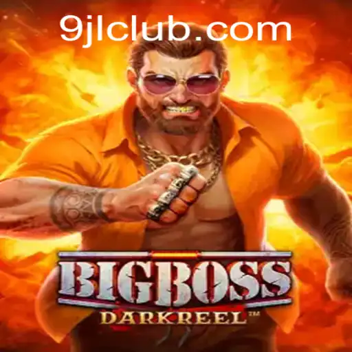 BigBoss: The Ultimate Strategy Game with the 9JL Twist