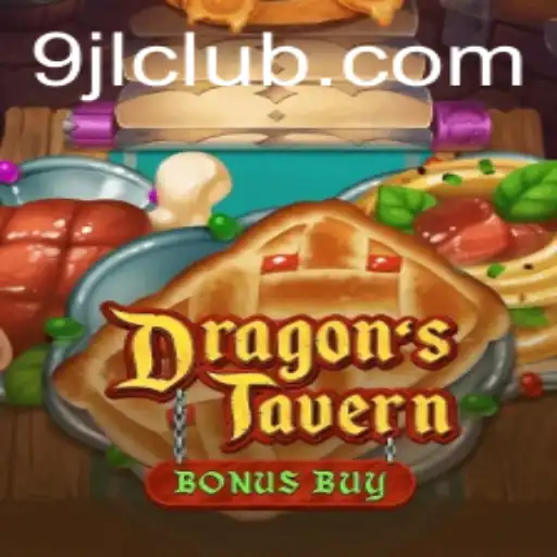 Unveiling DragonsTavern 9JL: A Tale of Fantasy and Strategy