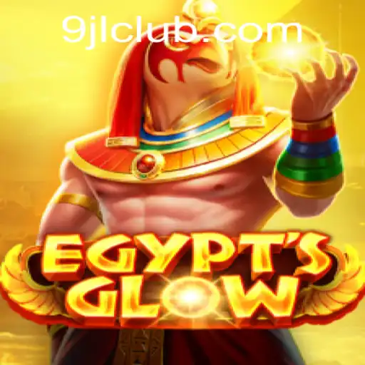 EgyptsGlow: Exploring the Mystical World of an Ancient Game