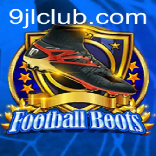 Explore the Exciting World of FootballBoots