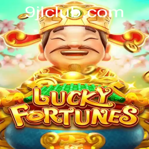 Unravel the Mystique of LUCKYFORTUNES: The Game of Chance and Strategy
