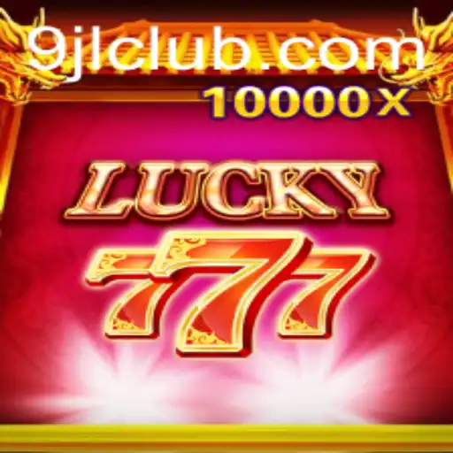 Discover the Thrilling World of LuckySeven: A New Era in Gaming