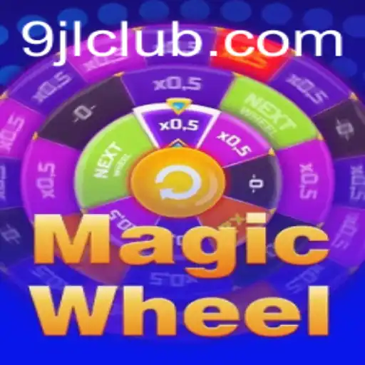 MagicWheel: Unveiling the Exciting World of Strategy and Luck