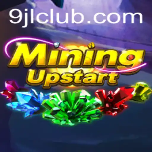 MiningUpstart: A Deep Dive into the Latest Virtual Mining Adventure