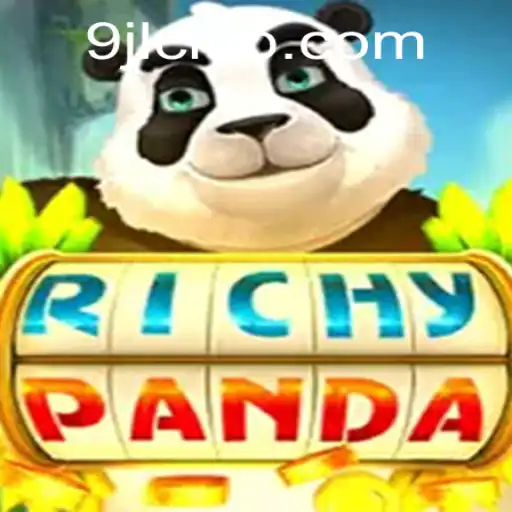 Discover the Exciting World of RichyPanda: Rules and Gameplay