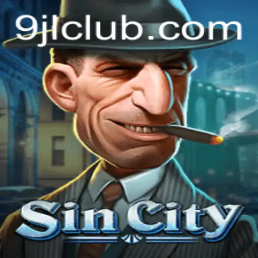 Exploring the Enigmatic World of SinCity: A Game with a Twist