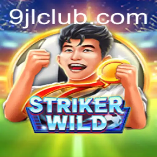 StrikerWILD: The Thrilling Adventure of Virtual Soccer