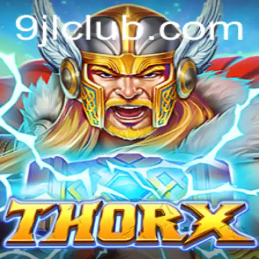 Exploring the Epic World of ThorX: A Game of Strategy and Adventure