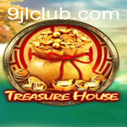 Exploring the Exciting World of TreasureHouse: The Game of Strategy and Discovery