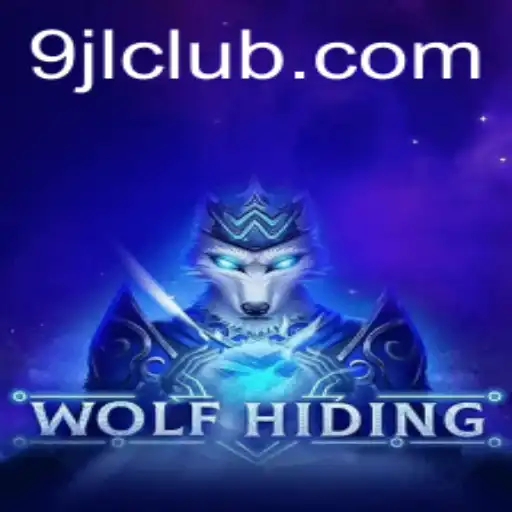 Exploring the Thrilling World of WolfHiding - A New Era of Interactive Gaming