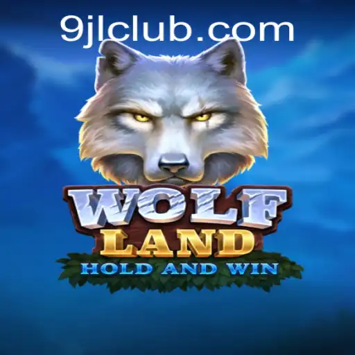 Unveiling WolfLand: An In-Depth Exploration of the Thrilling Adventure Game