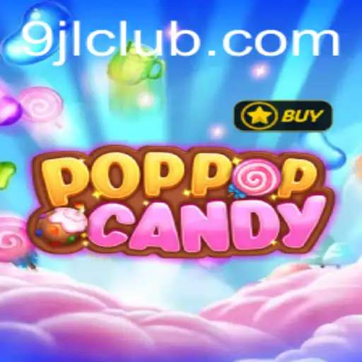 Exploring POPPOPCANDY: A Modern Gaming Phenomenon