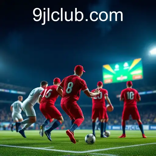 The Rise and Impact of Sports Betting: A Deep Dive into the World of Wagers