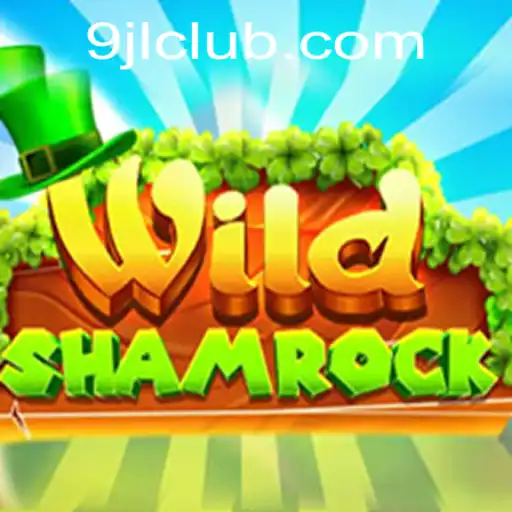 Discover the Exciting World of WildShamrock: An Intriguing Adventure Game